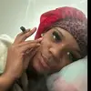 Amanda Barney - @amandabarney0580 - TikTok