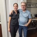 Amanda Barney - @2amandabarney - Instagram