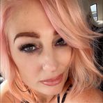 Amanda Barney - Facebook