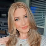 Amanda Barney📍 Amazon influencer - @amanda_barney1 - Instagram