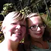 Amanda Barney - @amandabarney2 - TikTok
