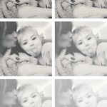 Amanda (Mandy) Barney - @thatmomwhodoeshair - Instagram