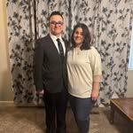 Amanda Webb - @amanda.barney.37 - Instagram