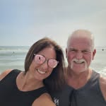 Amanda Zilinek Barney - @amandabarney80 - Instagram