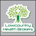 Gavin & Amanda Barney - @lchealthbrokers - Instagram