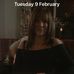 Amanda Barnfield - Facebook