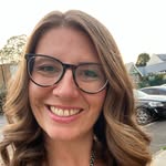 Amanda Barnfield - @amandakbarnfield - Instagram