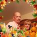 Amanda Barnfield - Facebook