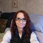 Amanda Barnfield - @amandabarnfield - Instagram