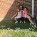 Amanda Barnfield - Facebook