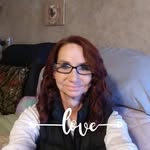 Amanda Barnfield - @barnfield606 - Instagram