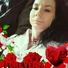 Amanda Barnfield - @mandie469 - TikTok