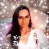 Amanda Barnfield - @manda1372 - TikTok