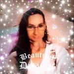 Amanda Barnfield - @23ma.ndi - Instagram
