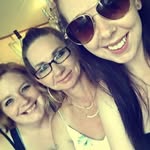 Amanda Barnfield - @amandabarnfield11 - Instagram