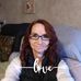 Amanda Barnfield - Facebook