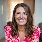 Amanda Barnfield Coaching - @amanda_barnfield_coaching - Instagram