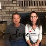 Amanda N. Barnfield - @mandi72.barn - Instagram