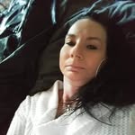 Amanda N. Barnfield - @amanda_barnfield - Instagram