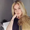 amandabarnfied - @amandabarnfield1 - TikTok