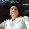 amandabarnfield5 - @amandabarnfield5 - TikTok