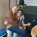 Mandy Barnfield - Facebook