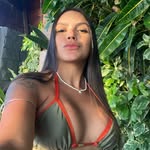 A B 🇧🇷 - @barone_amanda - Instagram
