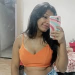 Amanda ♀️ - @amanda_baroneee - Instagram