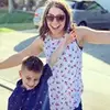 amanda__barone - @amanda_barone - TikTok