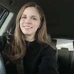 Amanda Barone - Facebook