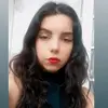 Amanda Barone - @amandabarone302 - TikTok