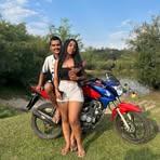 Amanda Barone - Facebook