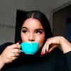 Amanda Barone - @amandbarone - TikTok