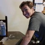 Amanda Barone - @abarone007 - Instagram