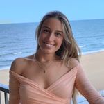 Amanda Barone - @amandabarone17 - Instagram