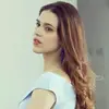 Amanda Barone - @amandabarone21 - TikTok