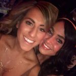 Amanda Barone - @iambarone - Instagram