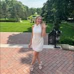 Amanda Barone - Facebook