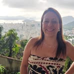 Amanda Barone - Facebook
