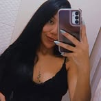 Amanda Barone - Facebook