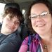 Amanda Barone - Facebook