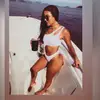 Amanda Barone - @amandabarone26 - TikTok