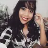 Amanda Barone - @amandabarone7 - TikTok