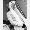 Amanda Barone - @amandabarone6 - TikTok