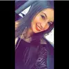 Amanda Barone - @amandabarone4 - TikTok