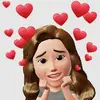 Amanda Barone - @amanda.barone6 - TikTok