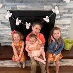 Amanda Barone - Facebook