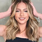 Amanda Barone - @pbx_amanda - Instagram
