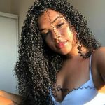 Amanda Barone - @amandabarone92 - Instagram