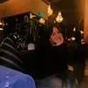 Amanda Barone - @amandajbarone - TikTok